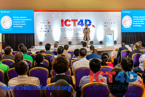 ict4d-conference-2019-day-1--24